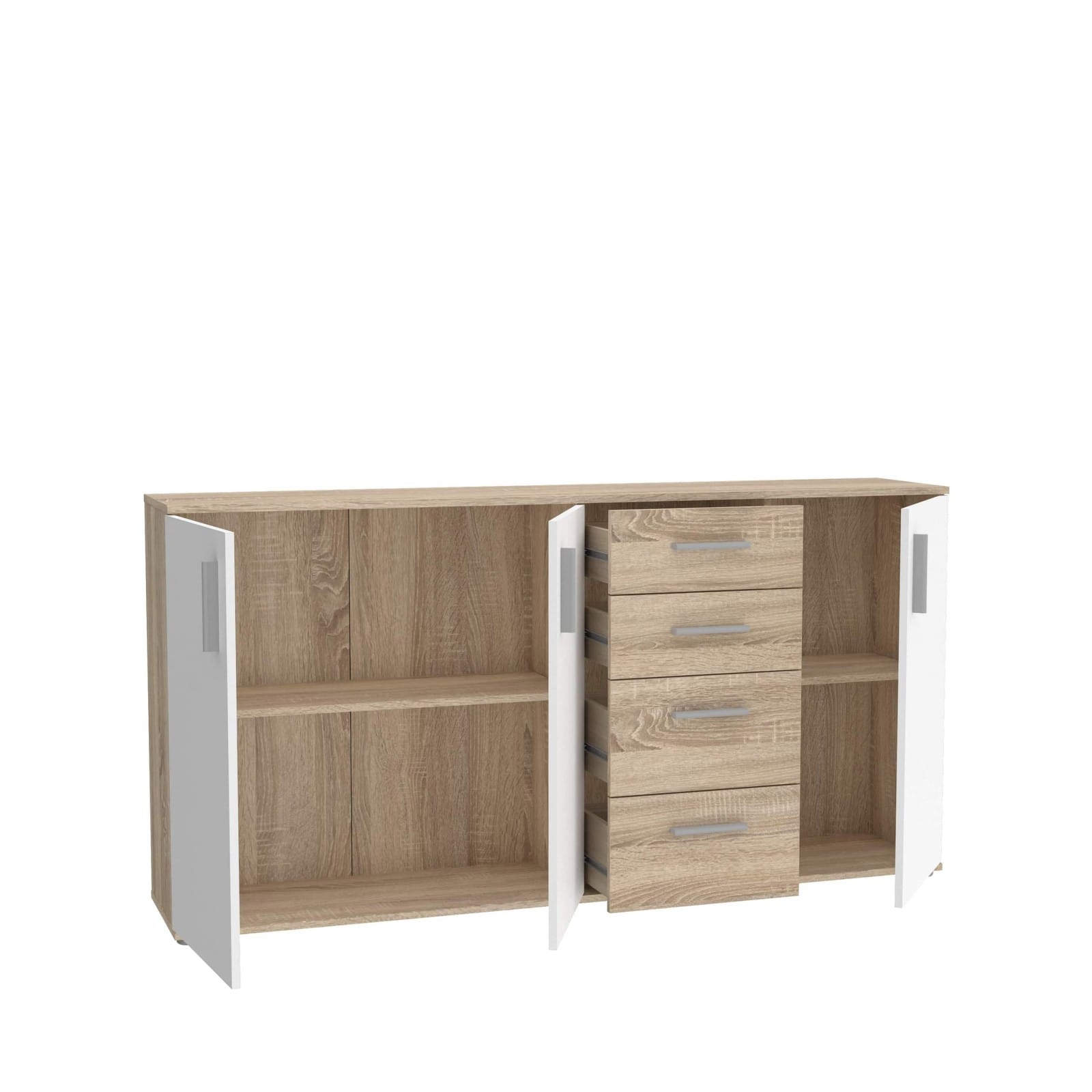 viber_slika_2024-03-13_09-22-07-066