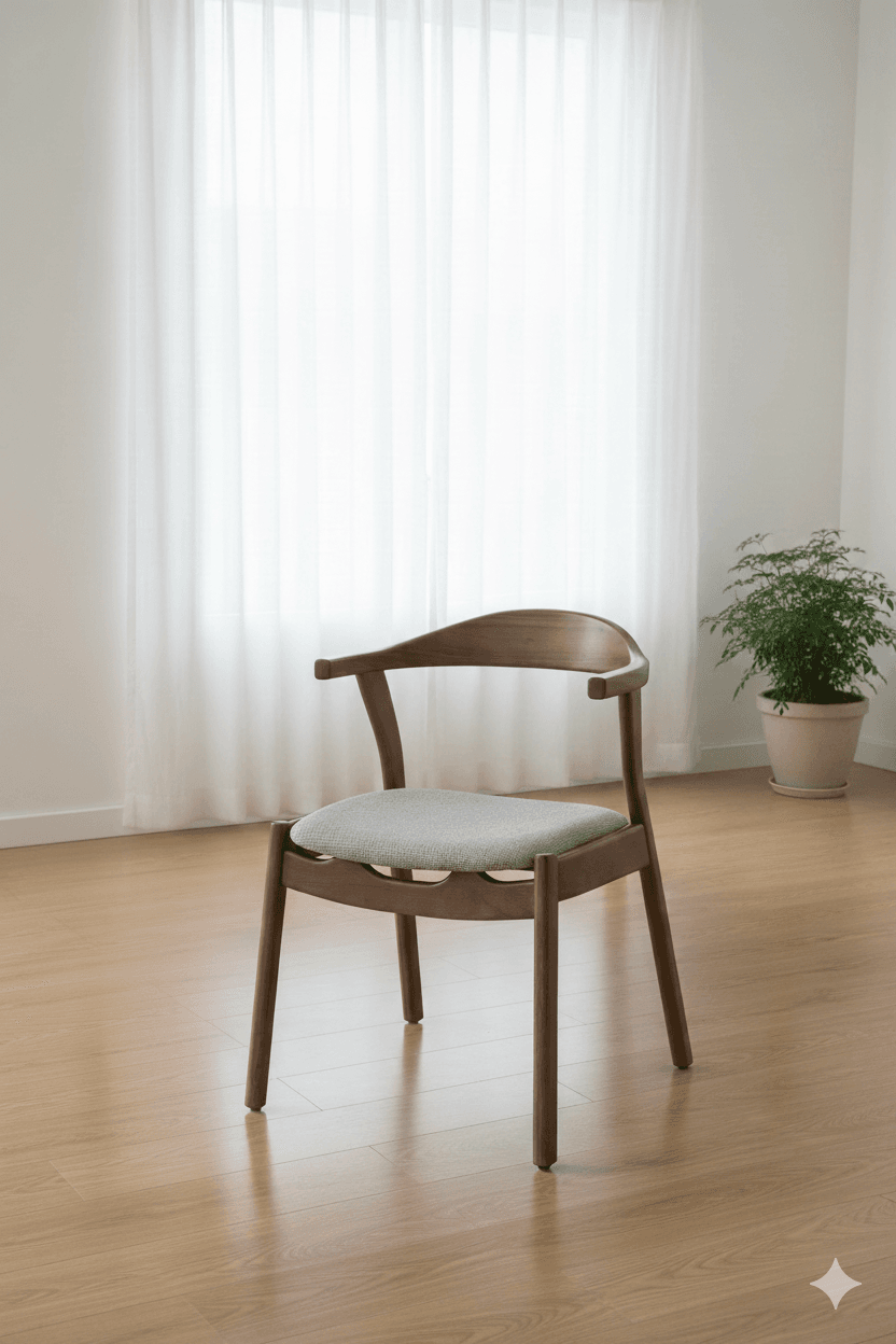 Gemini_Generated_Image_2jm0lb2jm0lb2jm0