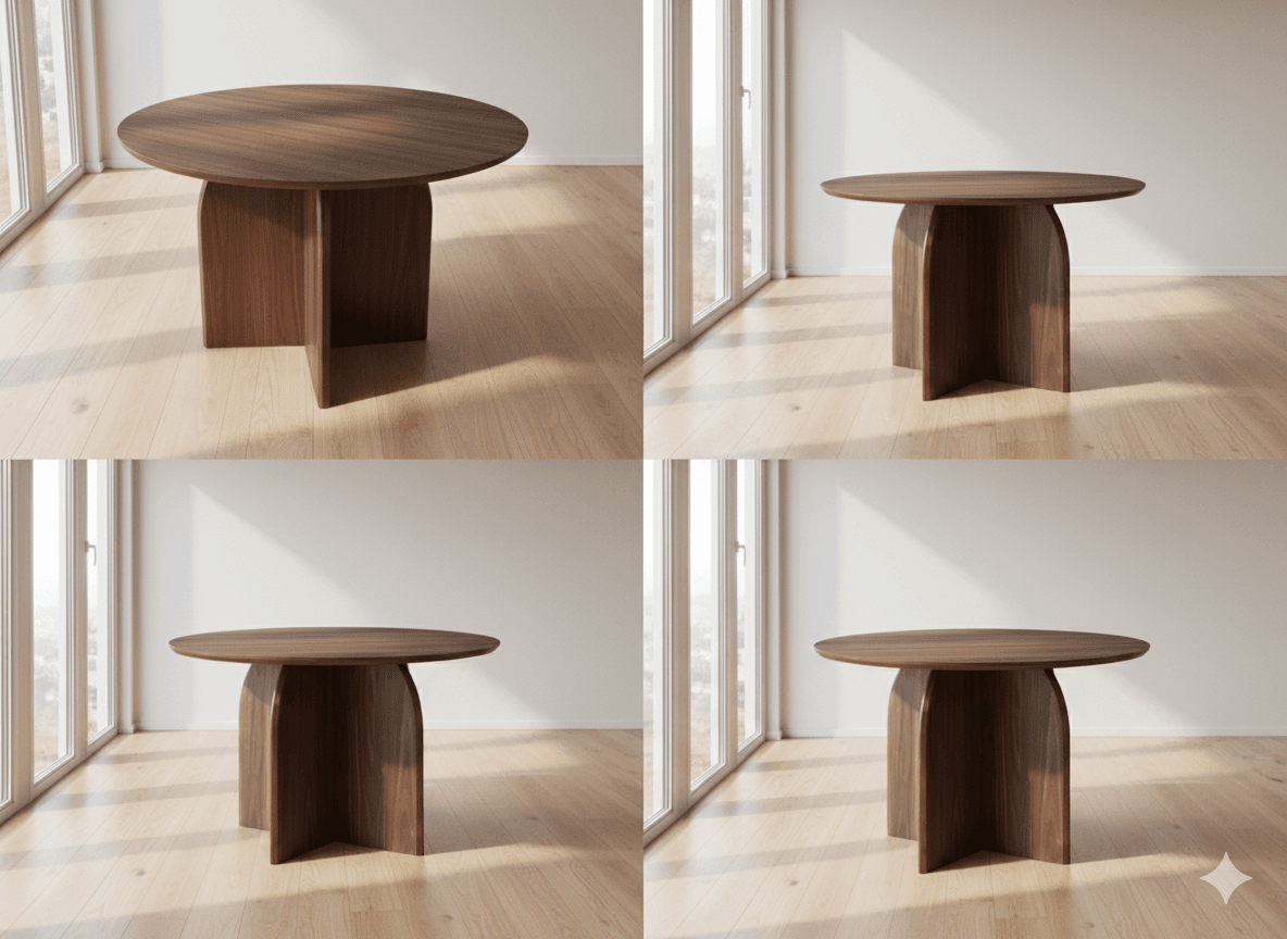 Gemini_Generated_Image_f182jsf182jsf182