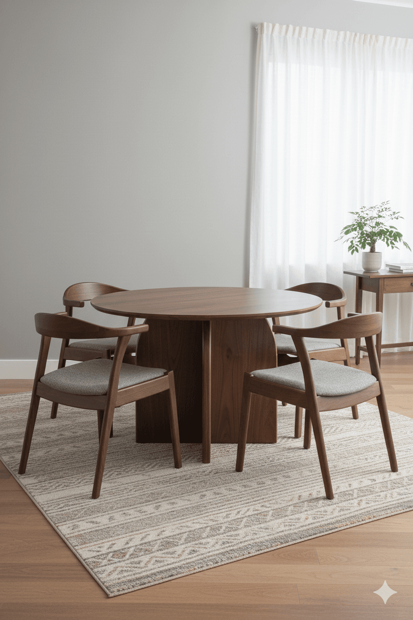 Gemini_Generated_Image_g35esg35esg35esg