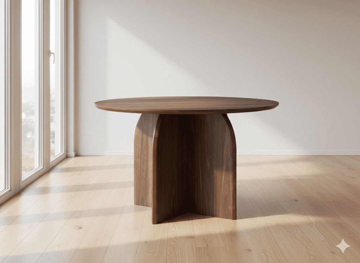 Gemini_Generated_Image_kkcnt3kkcnt3kkcn