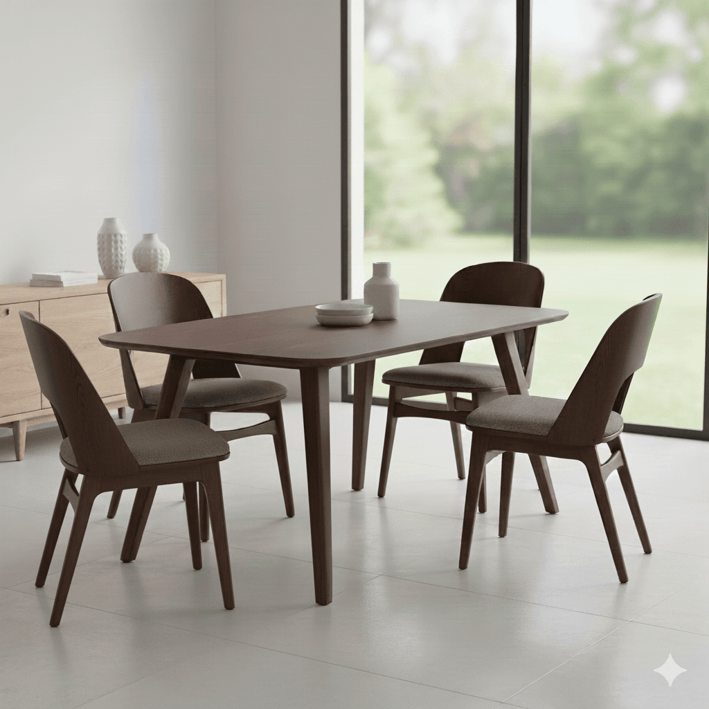 Gemini_Generated_Image_ut9y9gut9y9gut9y(1)