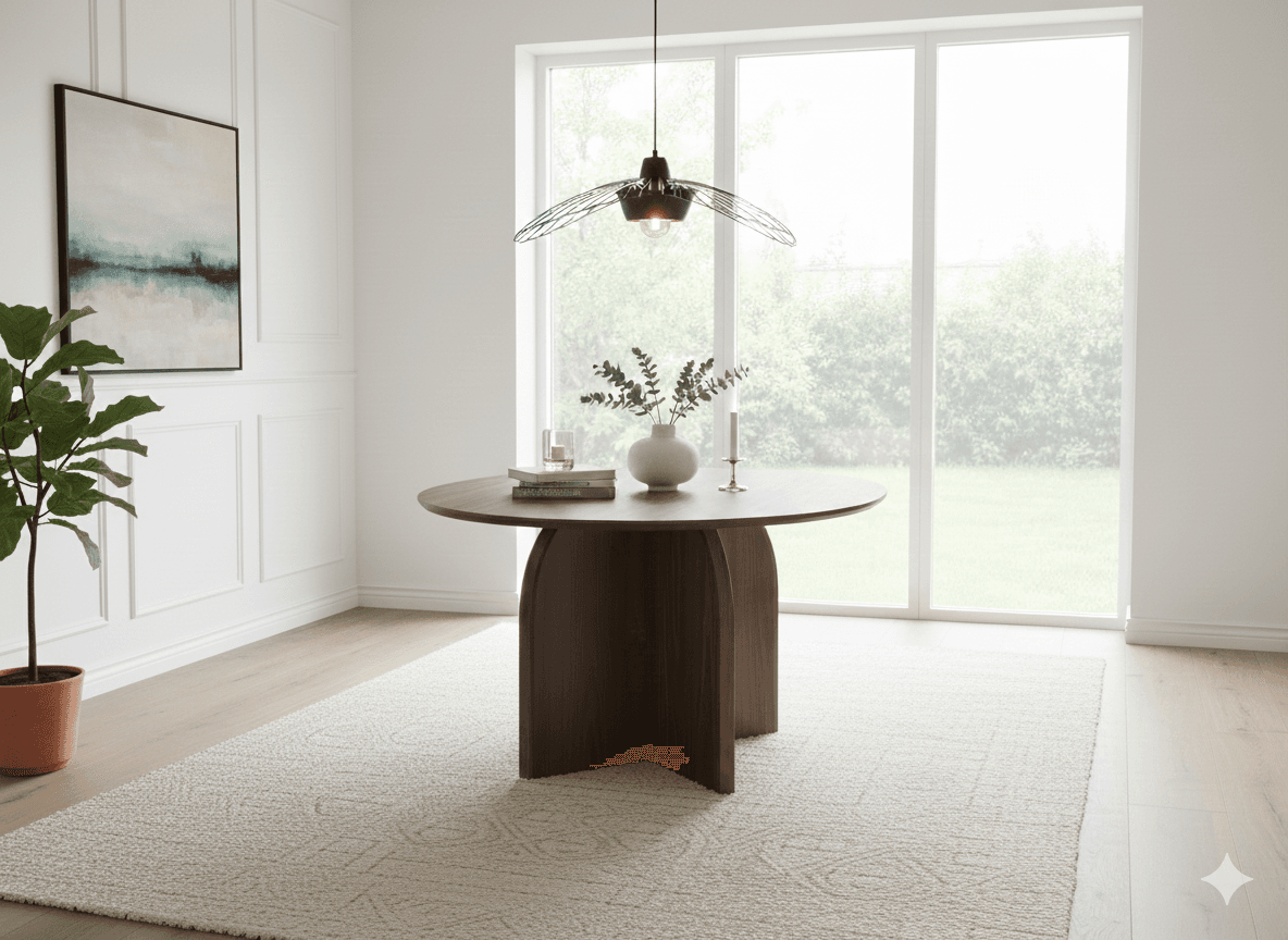 Gemini_Generated_Image_zamt8rzamt8rzamt