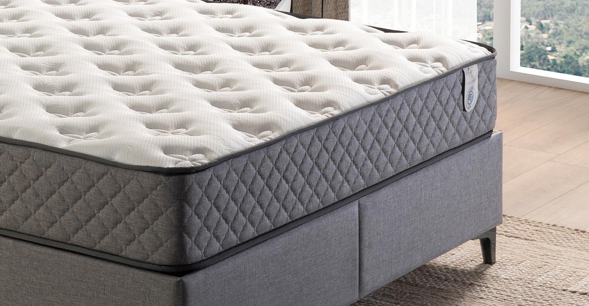 product_gallery_2024-03-30_23-50-31