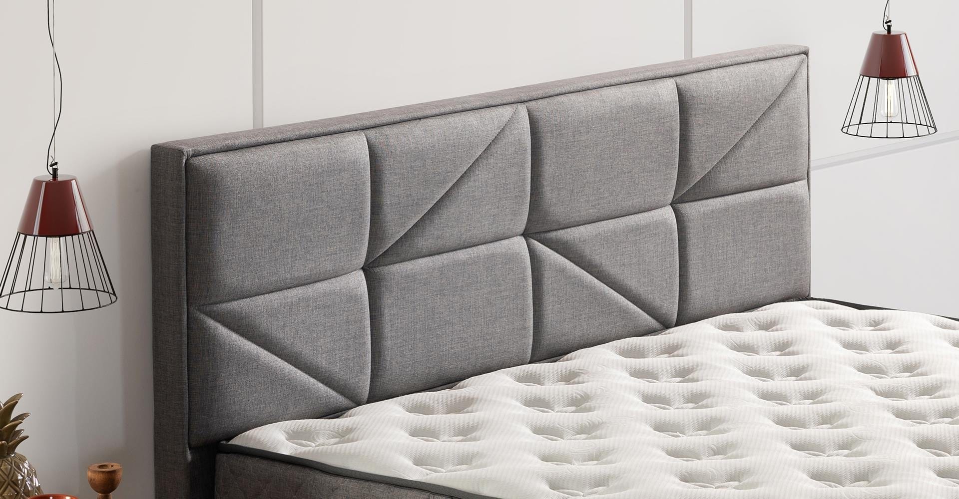 product_gallery_2024-03-30_23-50-314