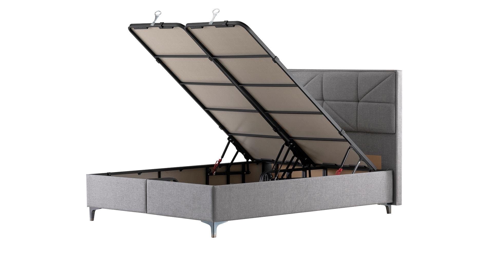 product_gallery_2024-03-30_23-50-315