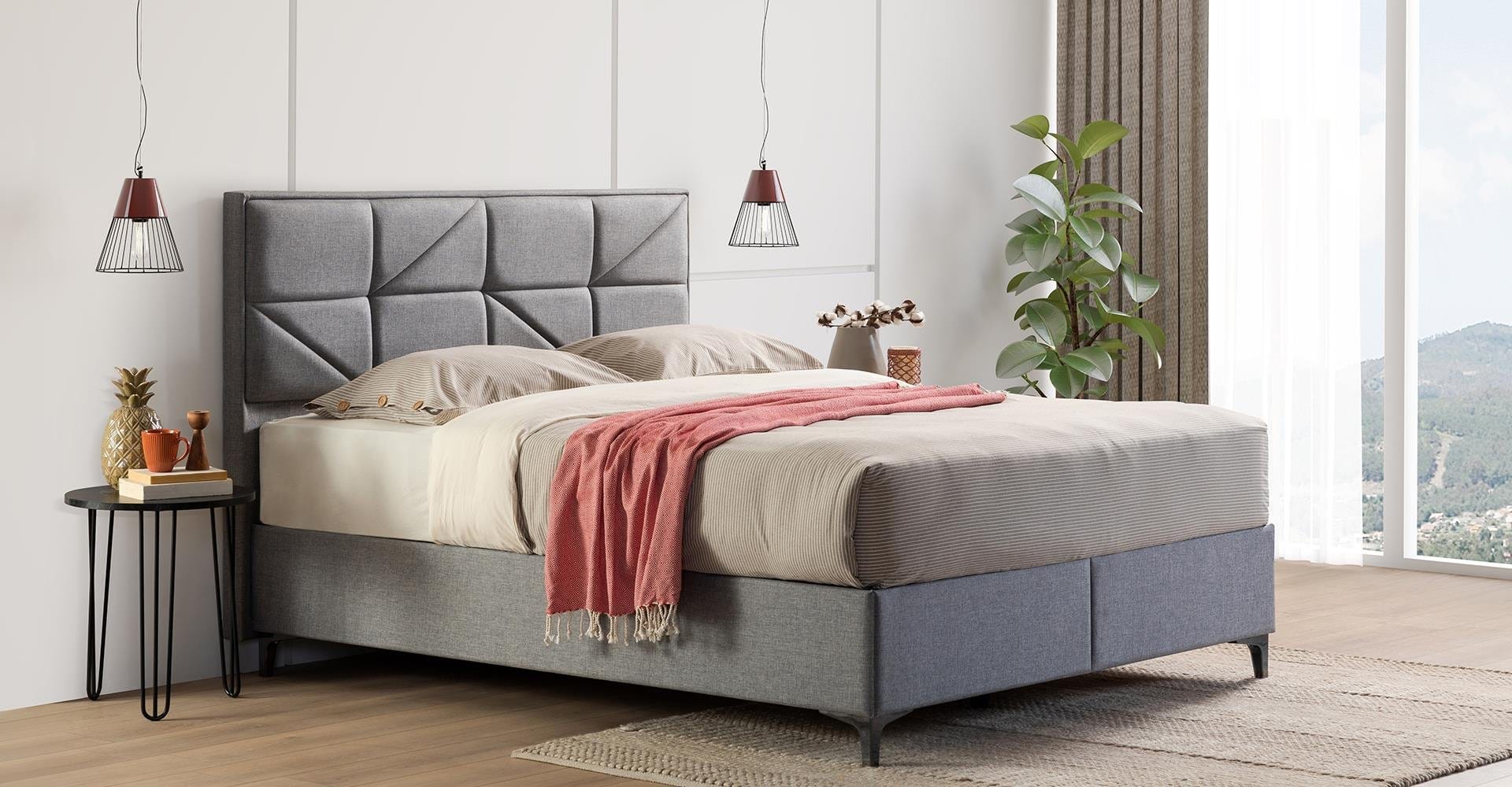 product_gallery_2024-03-30_23-50-317