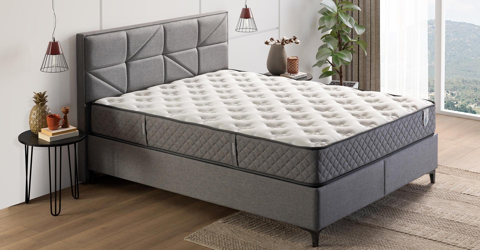 product_gallery_2024-03-30_23-50-318