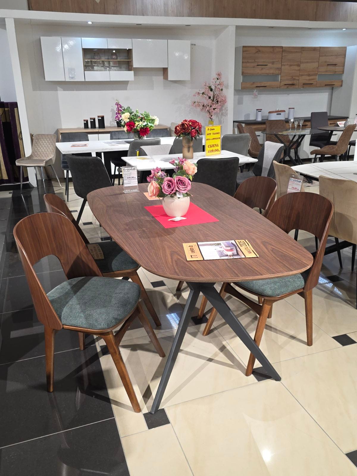 viber_slika_2025-12-26_09-30-08-990