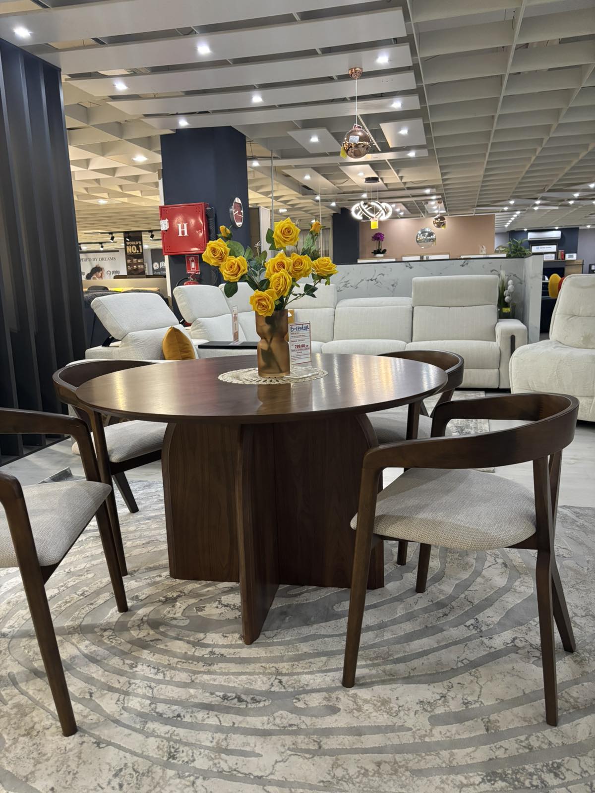 viber_slika_2025-12-26_11-47-06-589