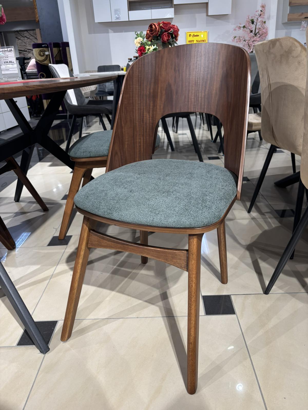 viber_slika_2025-12-26_11-47-06-898