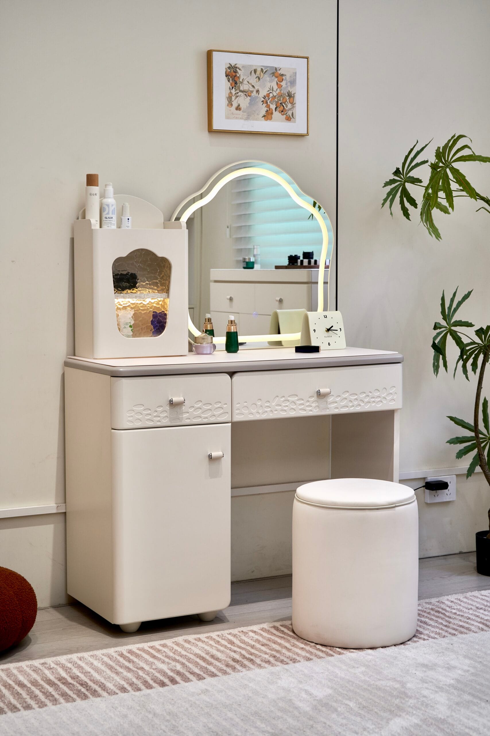 2025_06_13_13_55_IMG_9574