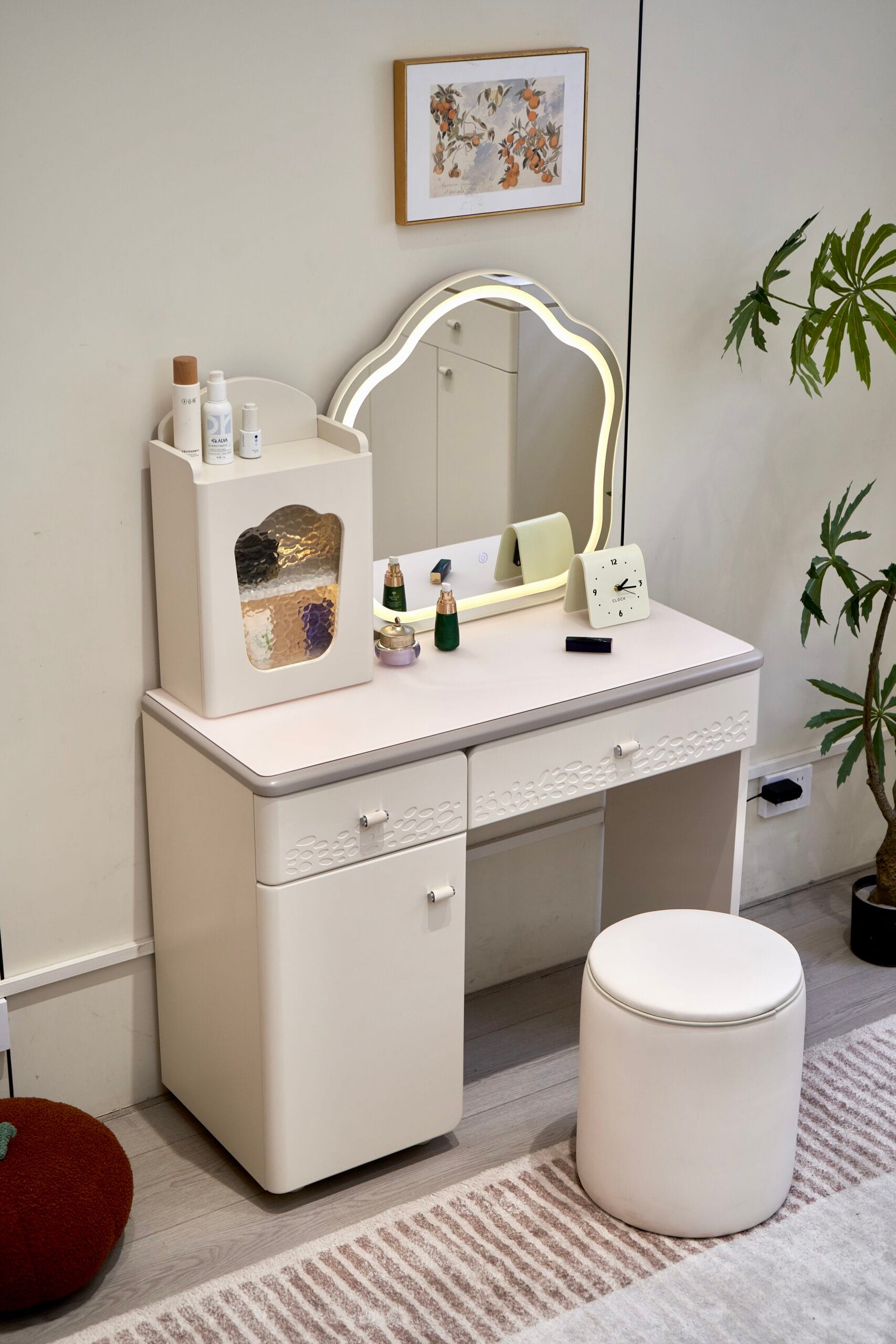 2025_06_13_13_55_IMG_9575