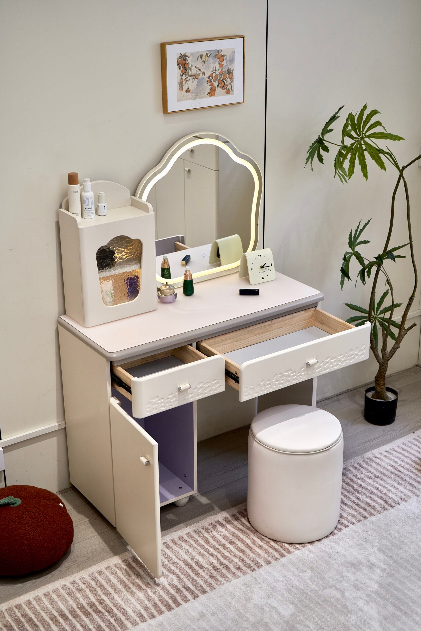 2025_06_13_13_55_IMG_9576