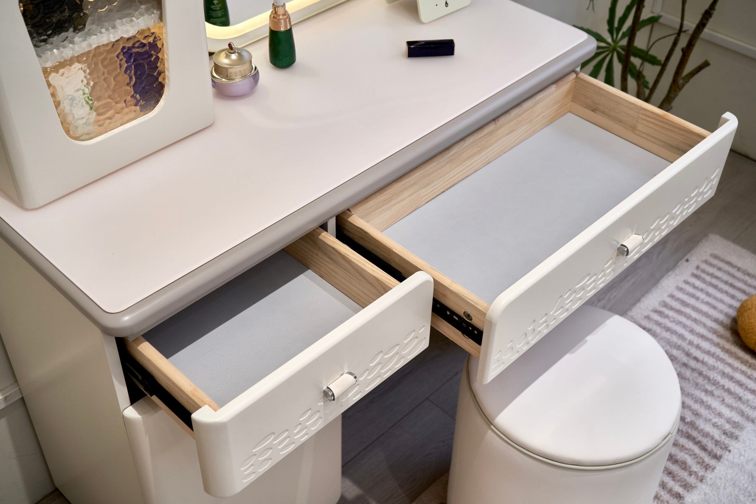 2025_06_13_13_56_IMG_9577