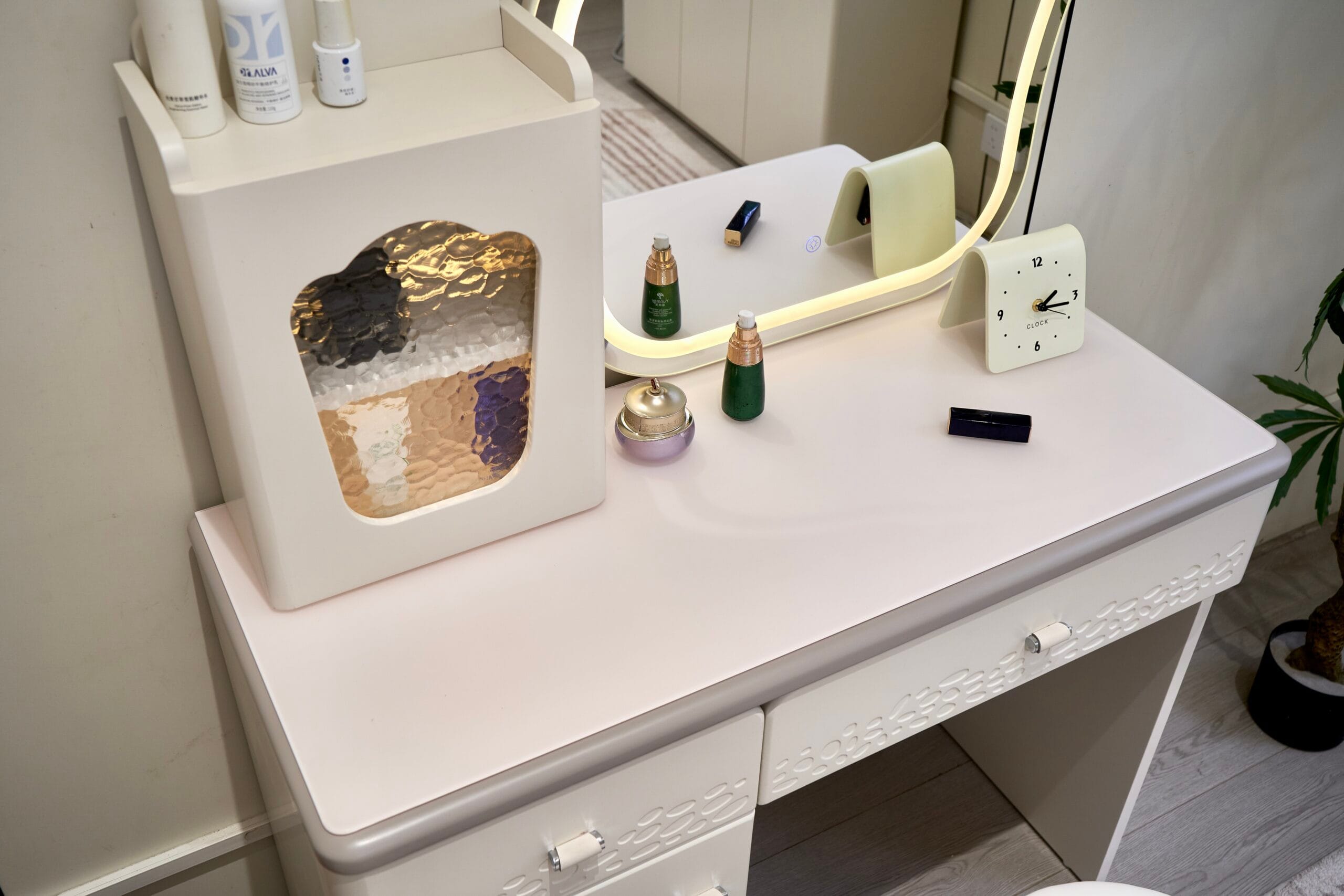 2025_06_13_13_57_IMG_9582