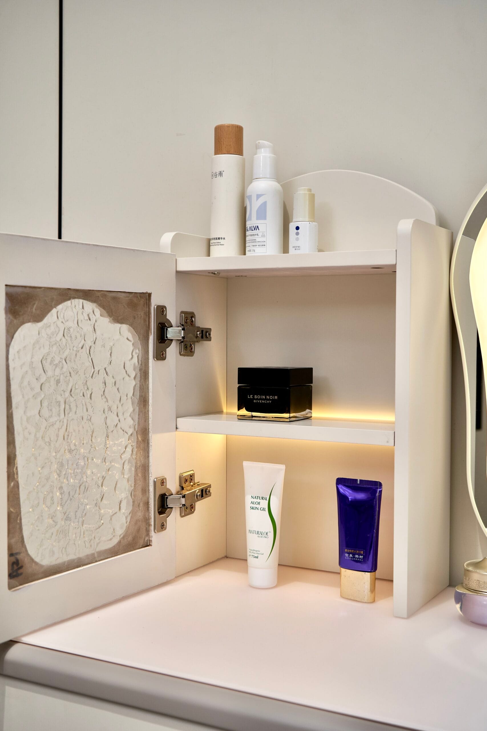 2025_06_13_13_57_IMG_9584