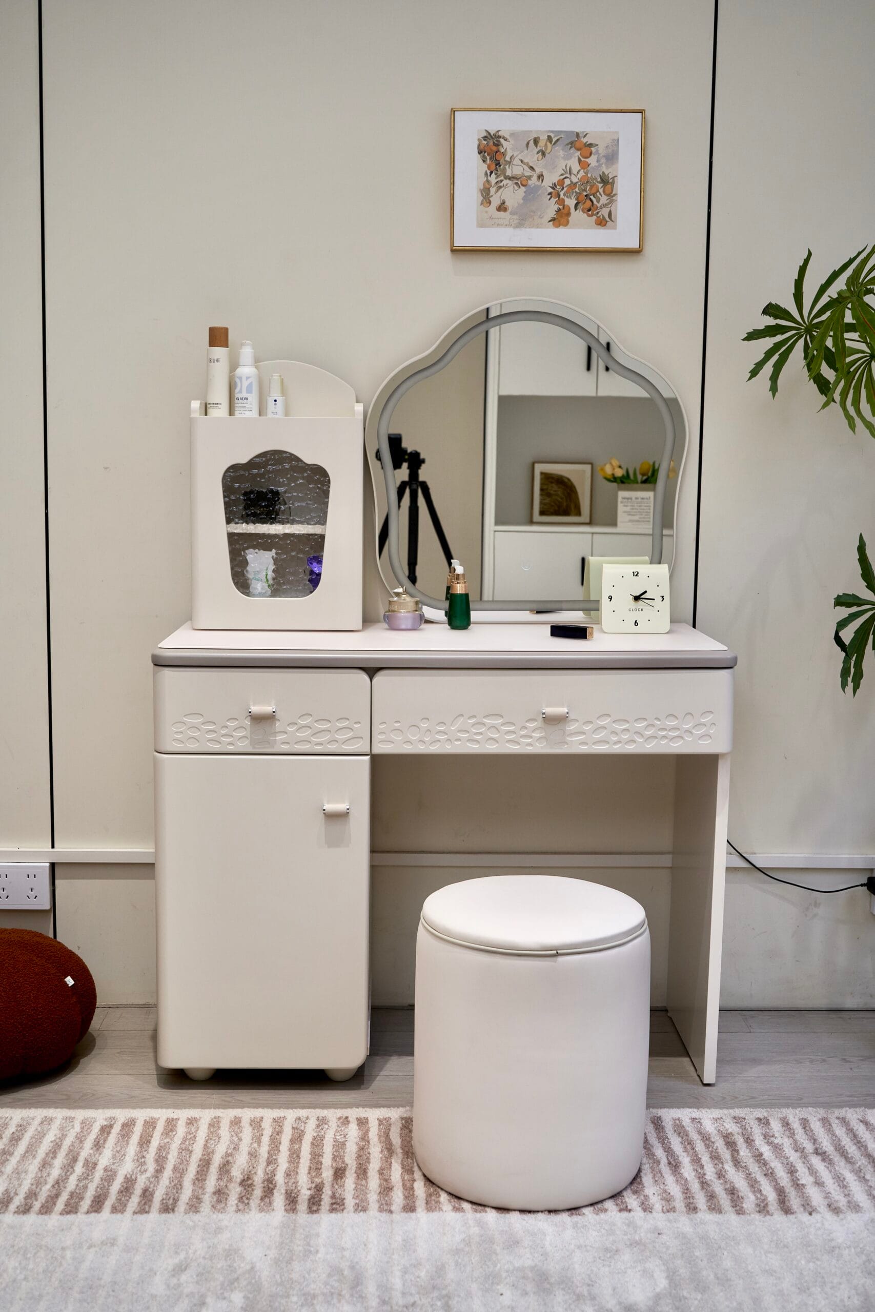 2025_06_13_13_59_IMG_9586