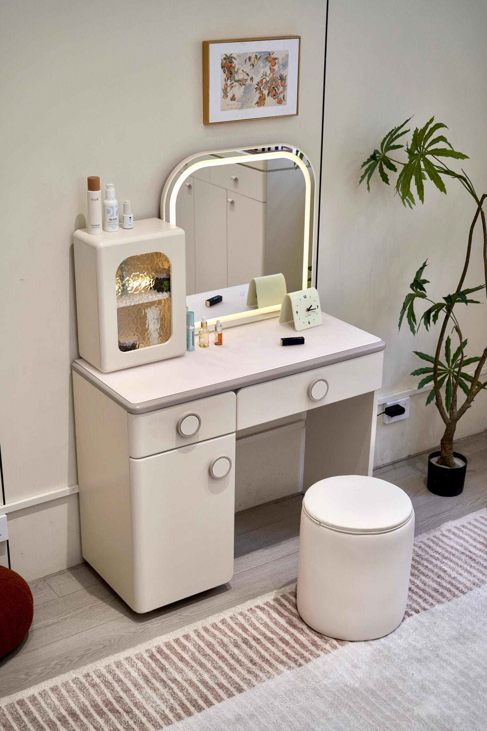 2025_06_13_14_12_IMG_9588