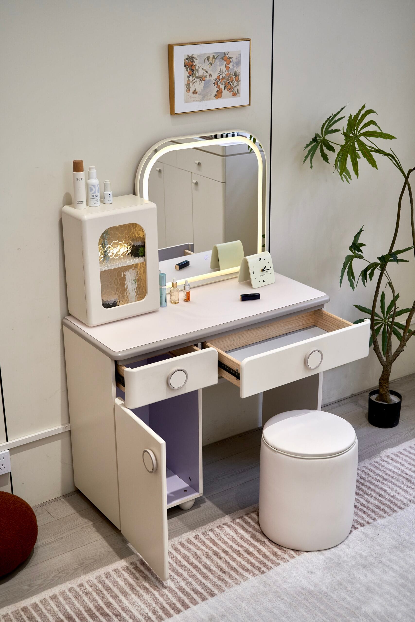 2025_06_13_14_13_IMG_9590