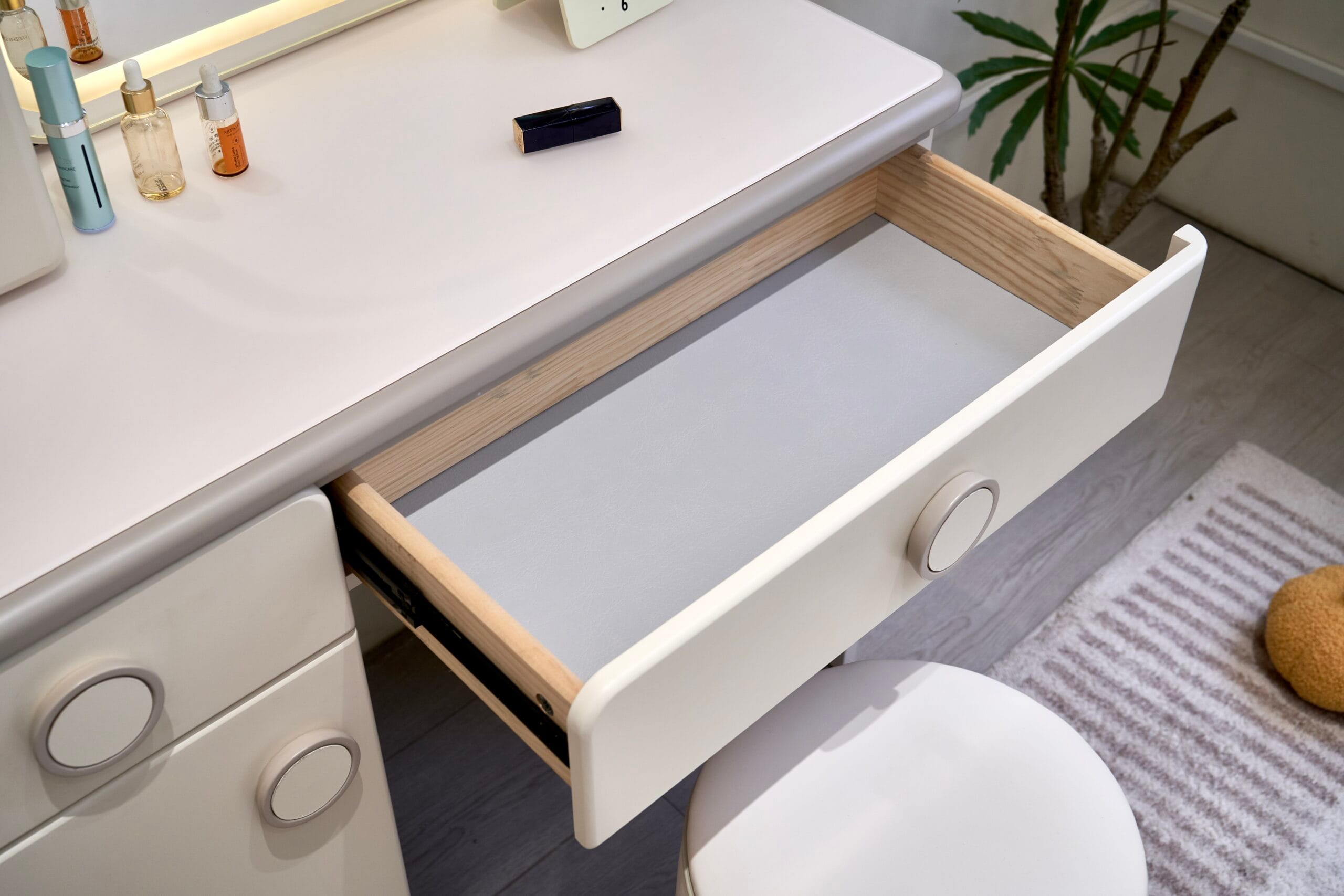 2025_06_13_14_14_IMG_9591