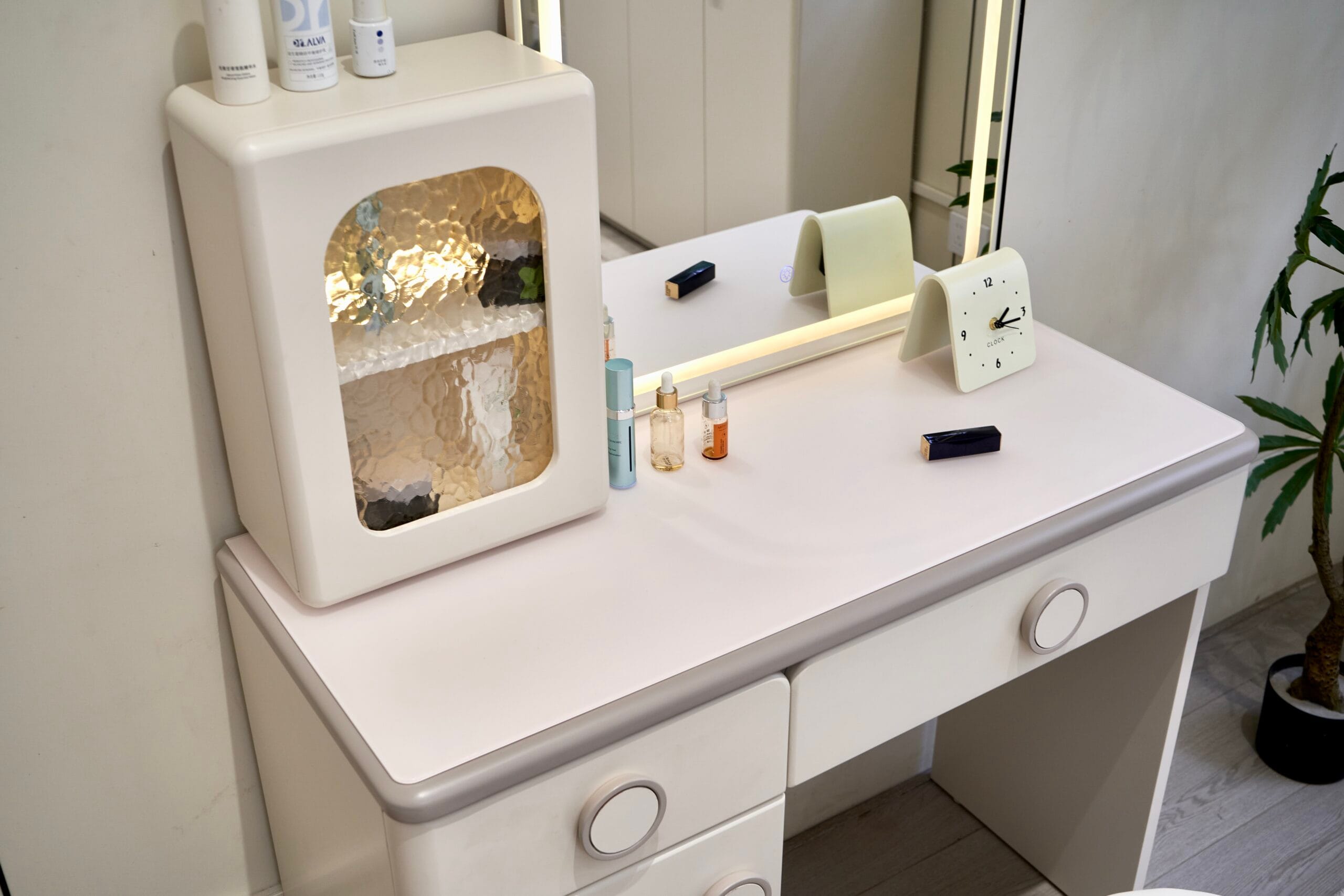 2025_06_13_14_14_IMG_9592