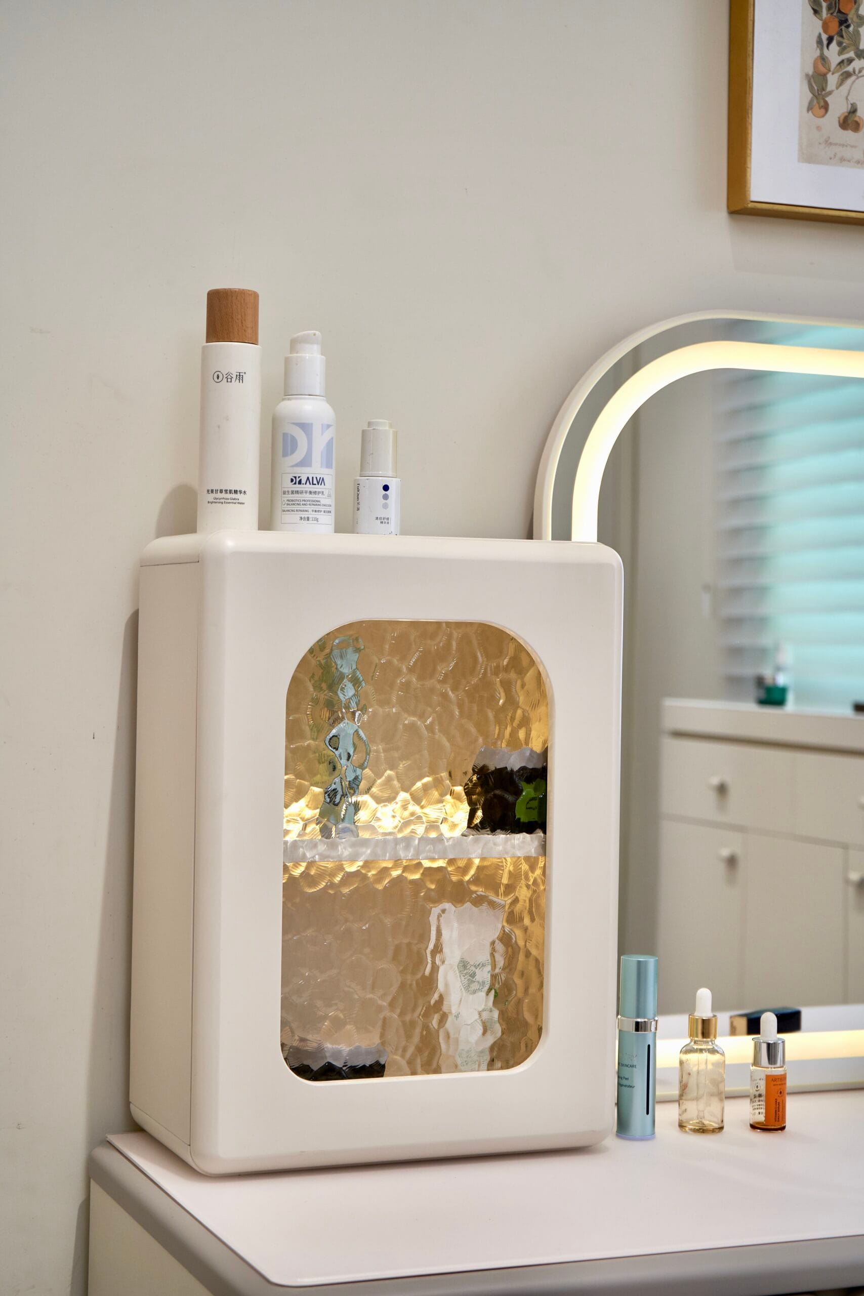 2025_06_13_14_14_IMG_9594