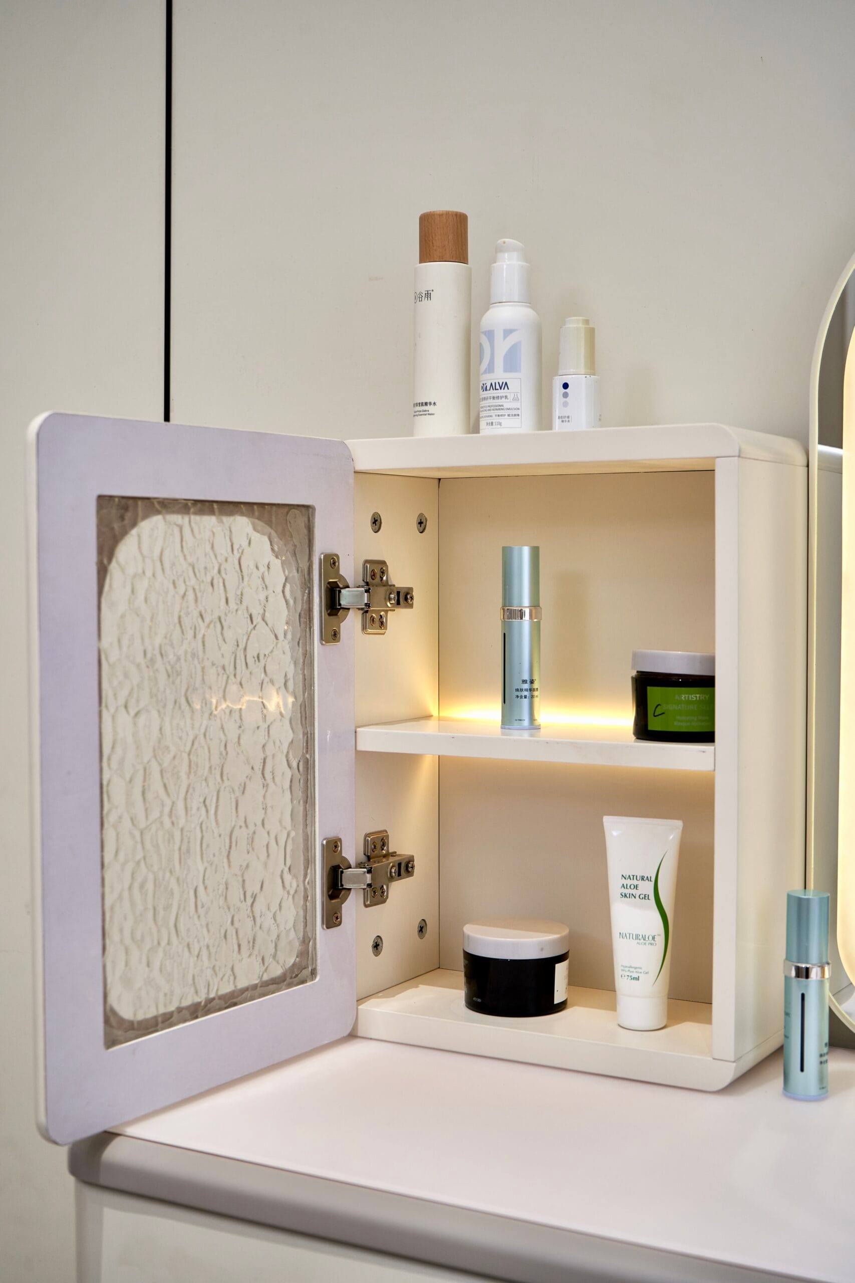 2025_06_13_14_14_IMG_9595