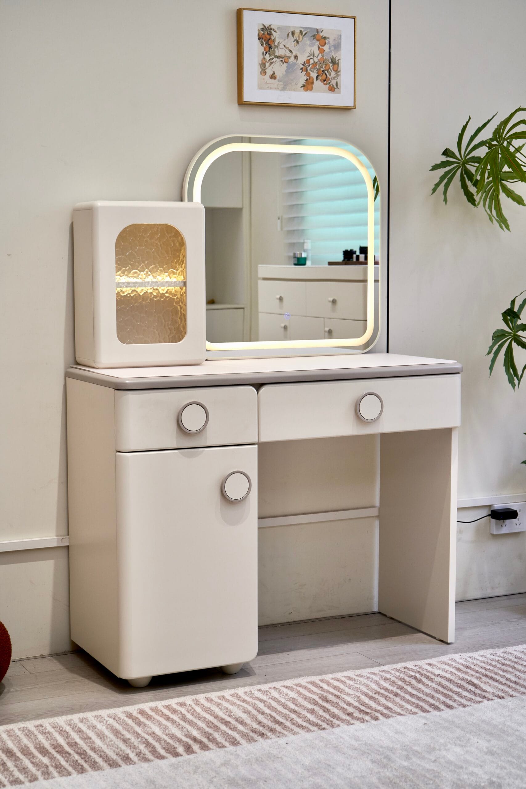 2025_06_13_14_21_IMG_9600