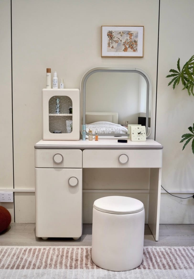 2025_06_16_20_56_IMG_9846