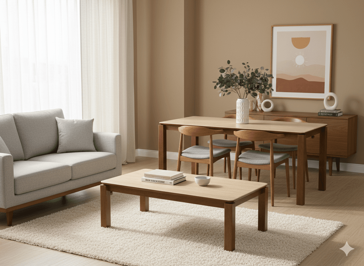 Gemini_Generated_Image_baoxebbaoxebbaox