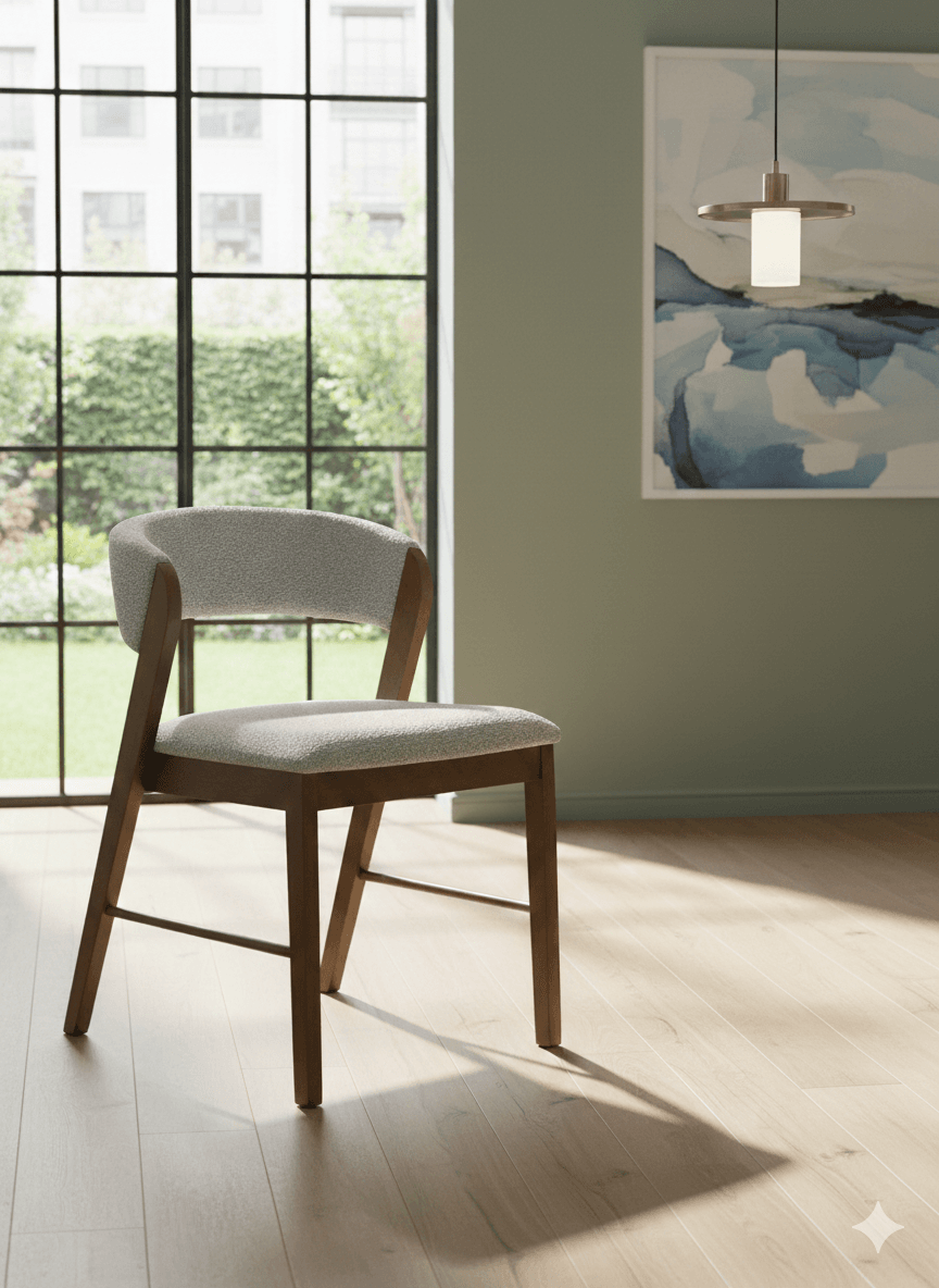 Gemini_Generated_Image_gksyregksyregksy