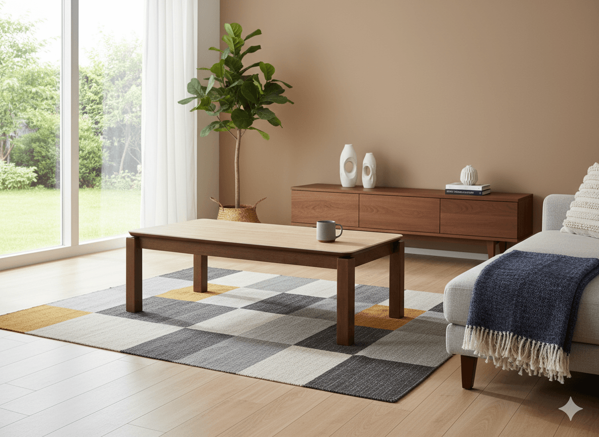 Gemini_Generated_Image_o2ynuio2ynuio2yn