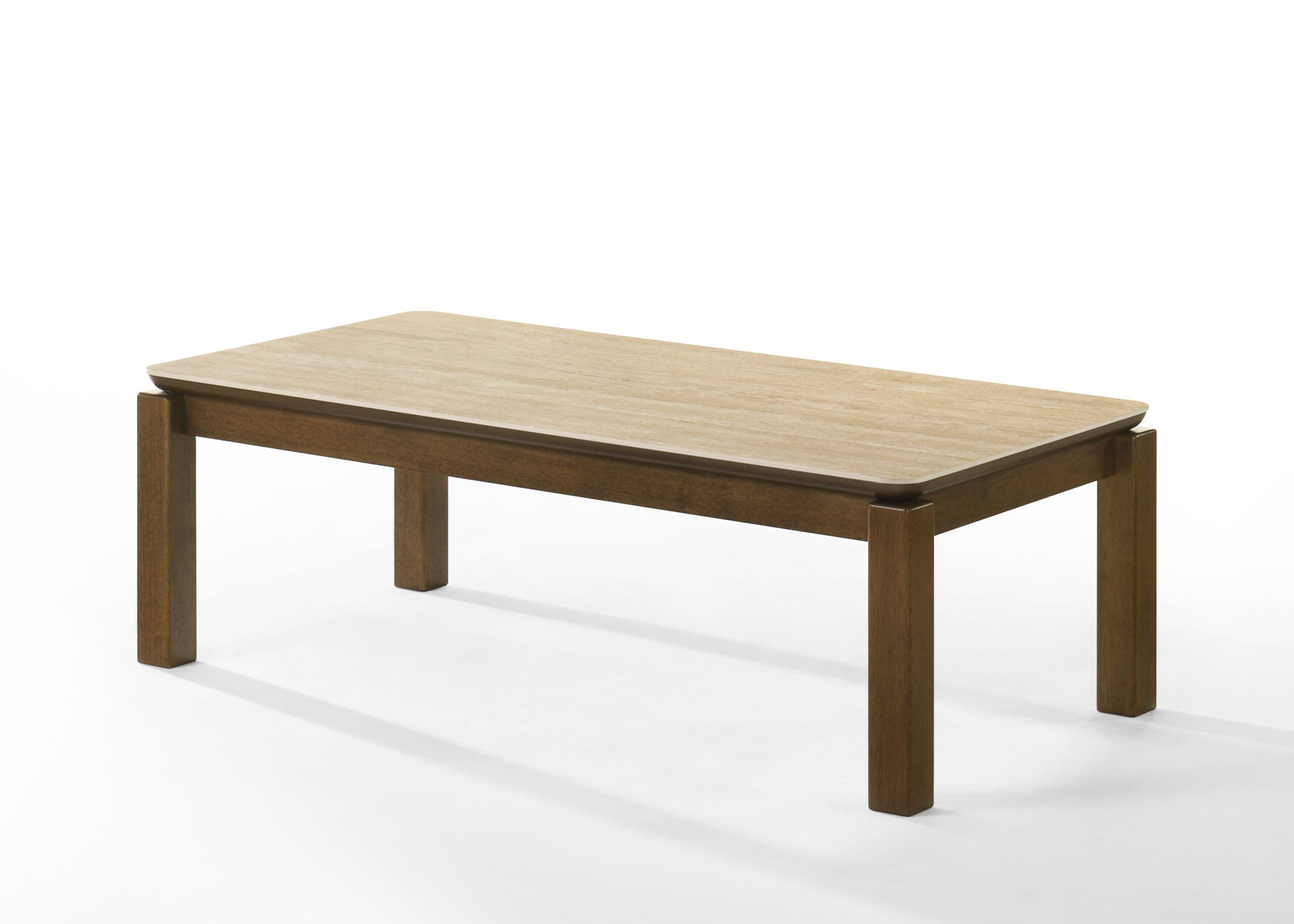 d80228890d599836a56b54e7f290eb12