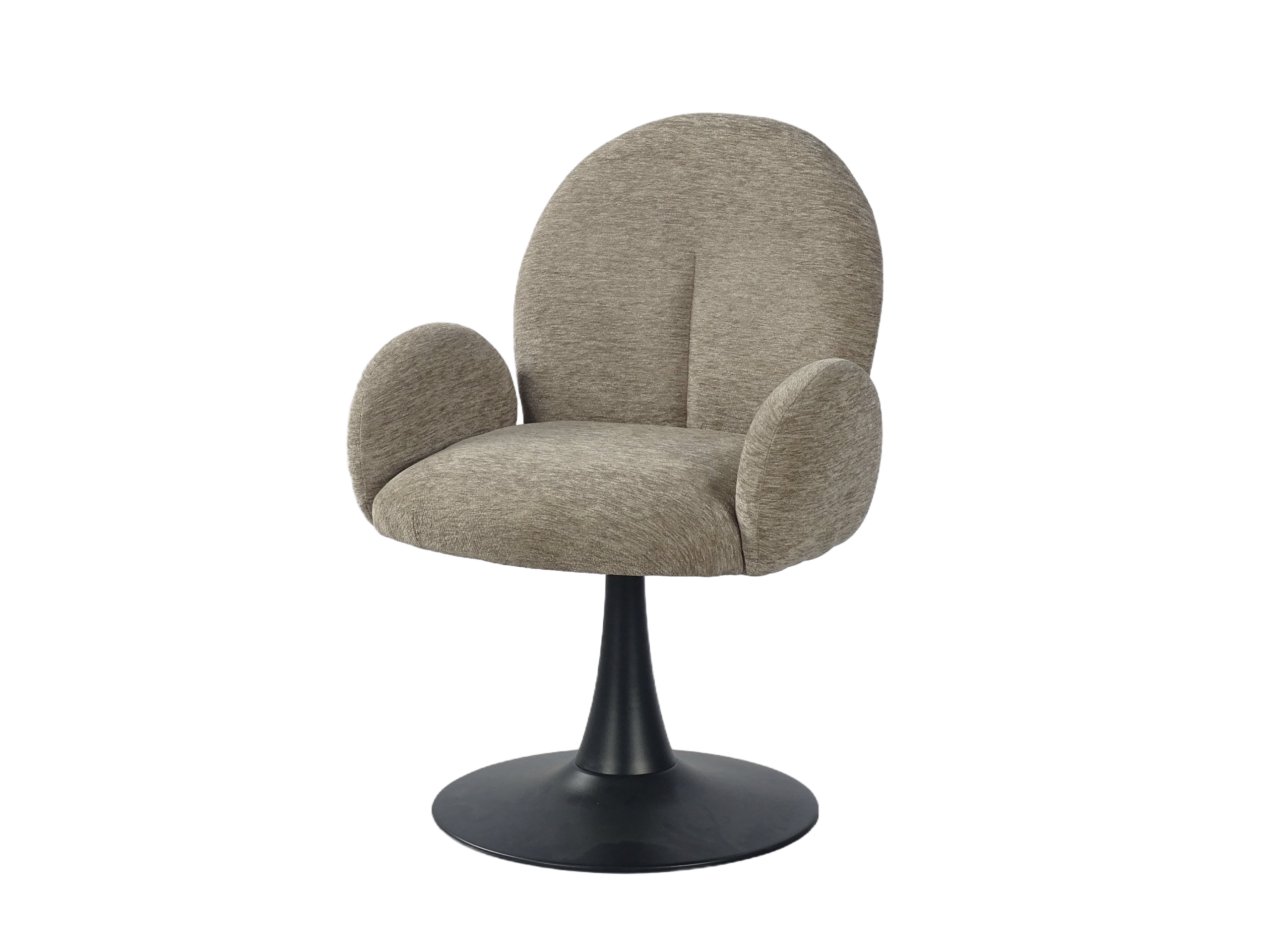 DC-5079 (fabric 3078-3)