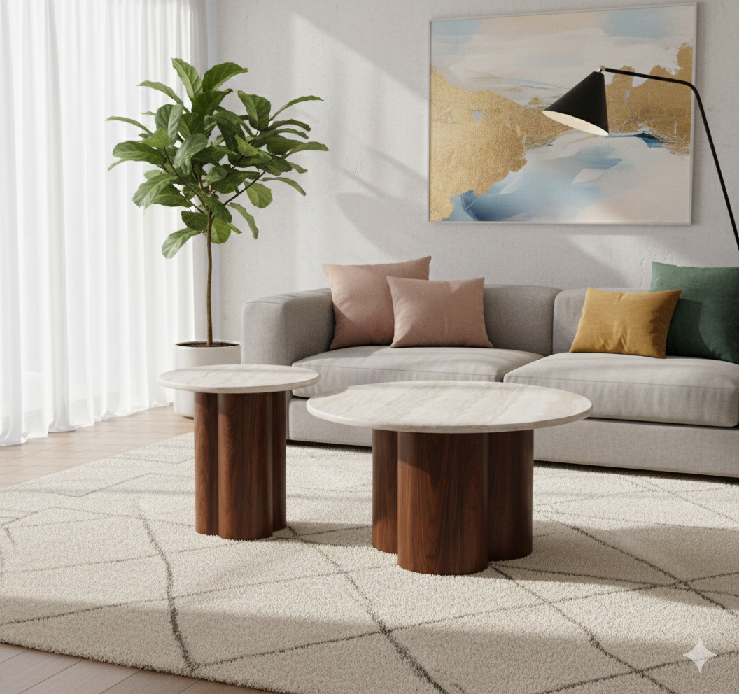 Gemini_Generated_Image_3ozgo3ozgo3ozgo3