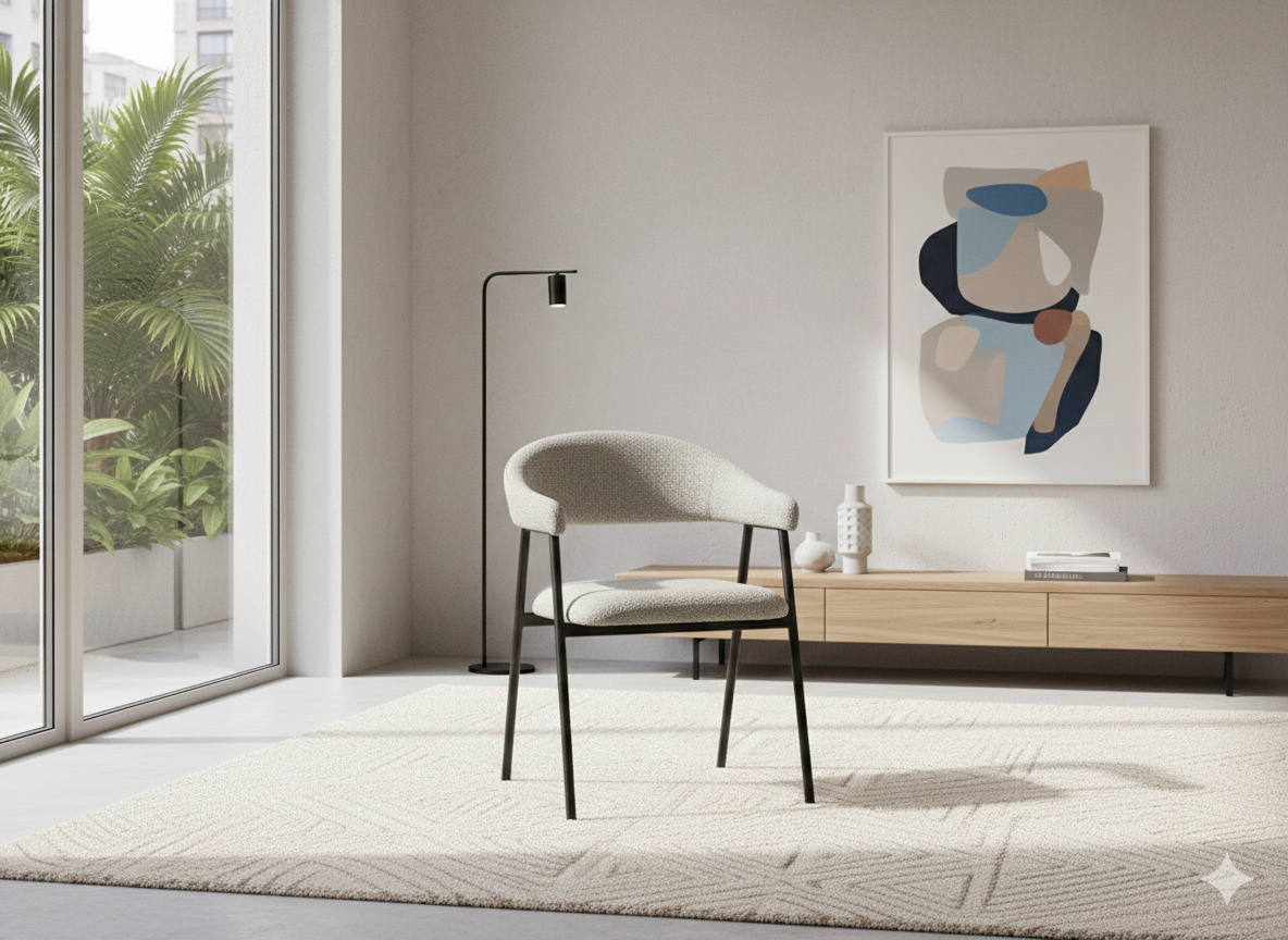 Gemini_Generated_Image_8i806d8i806d8i80