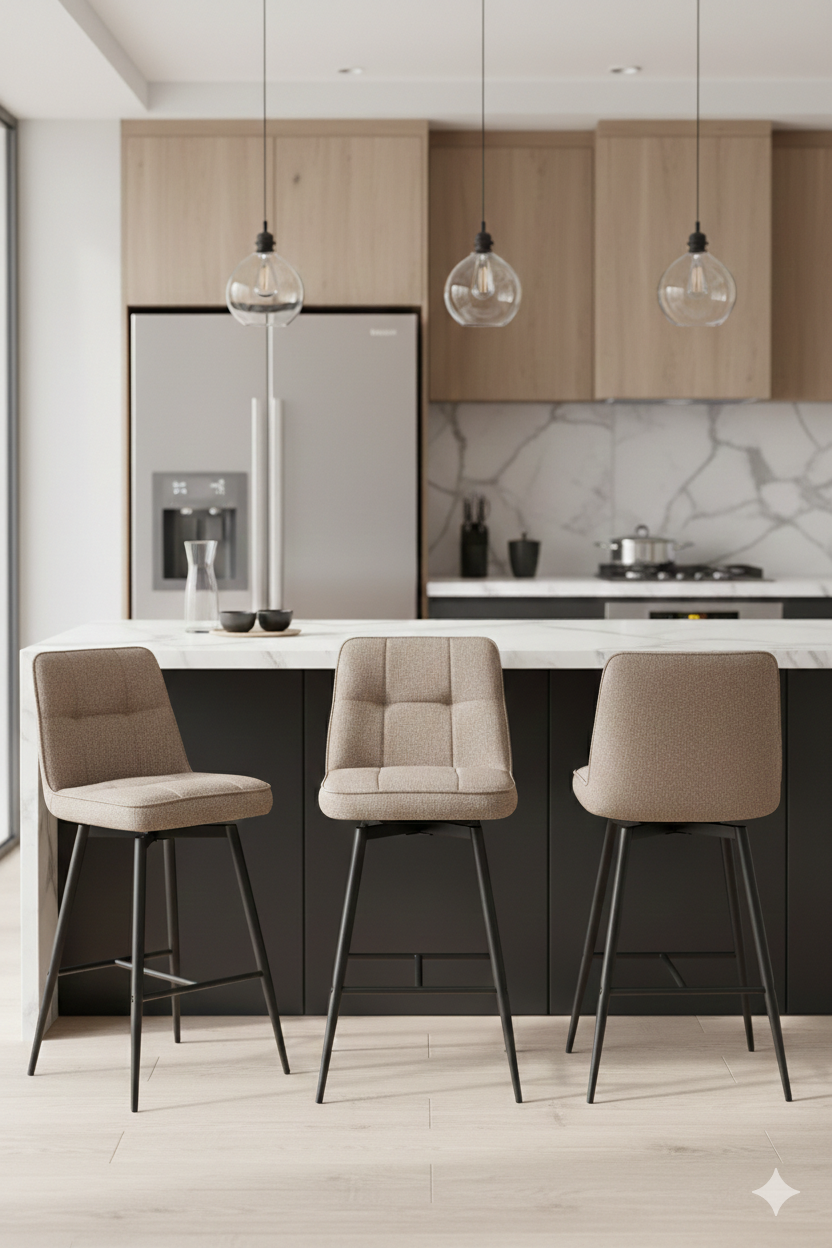 Gemini_Generated_Image_kyw6oxkyw6oxkyw6