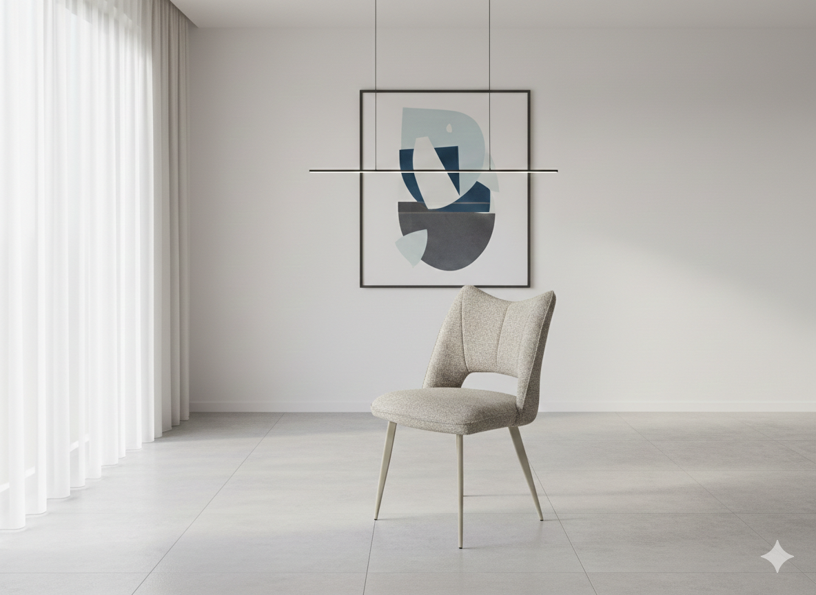 Gemini_Generated_Image_p7iqoyp7iqoyp7iq