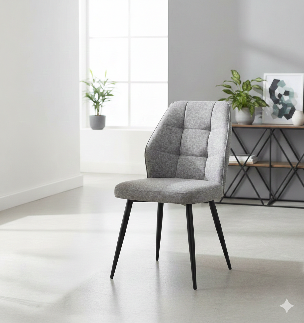 Gemini_Generated_Image_ptahtmptahtmptah