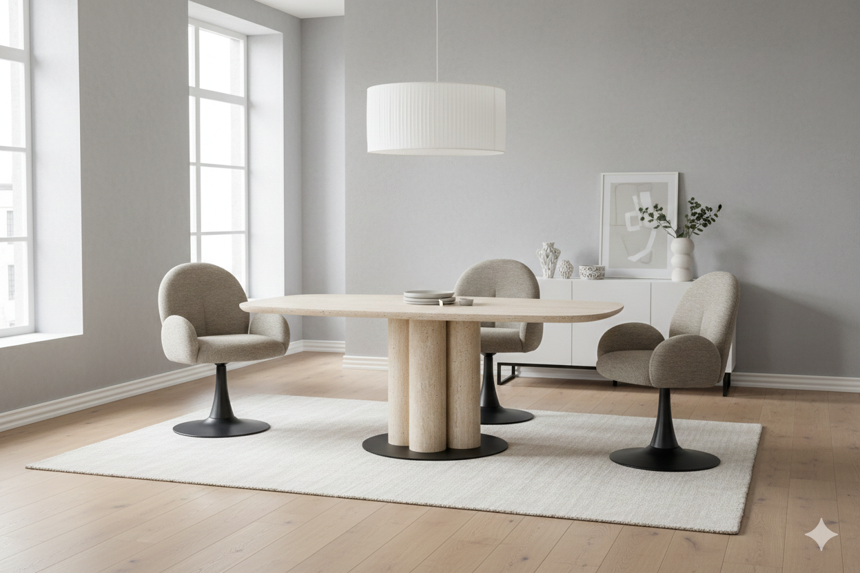 Gemini_Generated_Image_qf4vqkqf4vqkqf4v