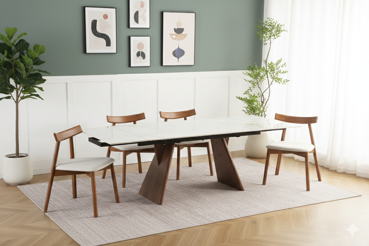 Gemini_Generated_Image_tp5chvtp5chvtp5c