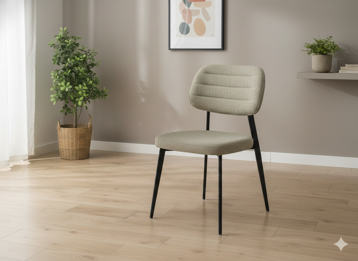 Gemini_Generated_Image_uaxtamuaxtamuaxt