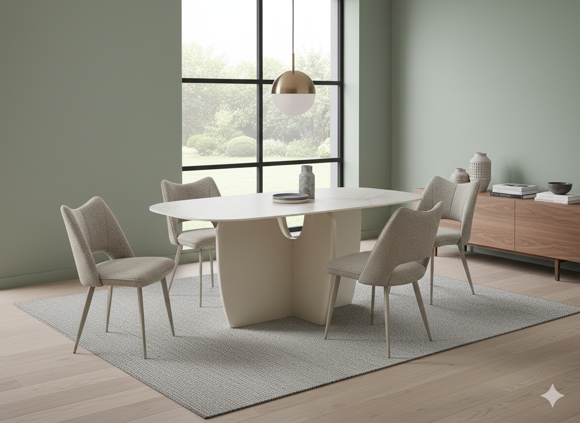 Gemini_Generated_Image_uv4dphuv4dphuv4d