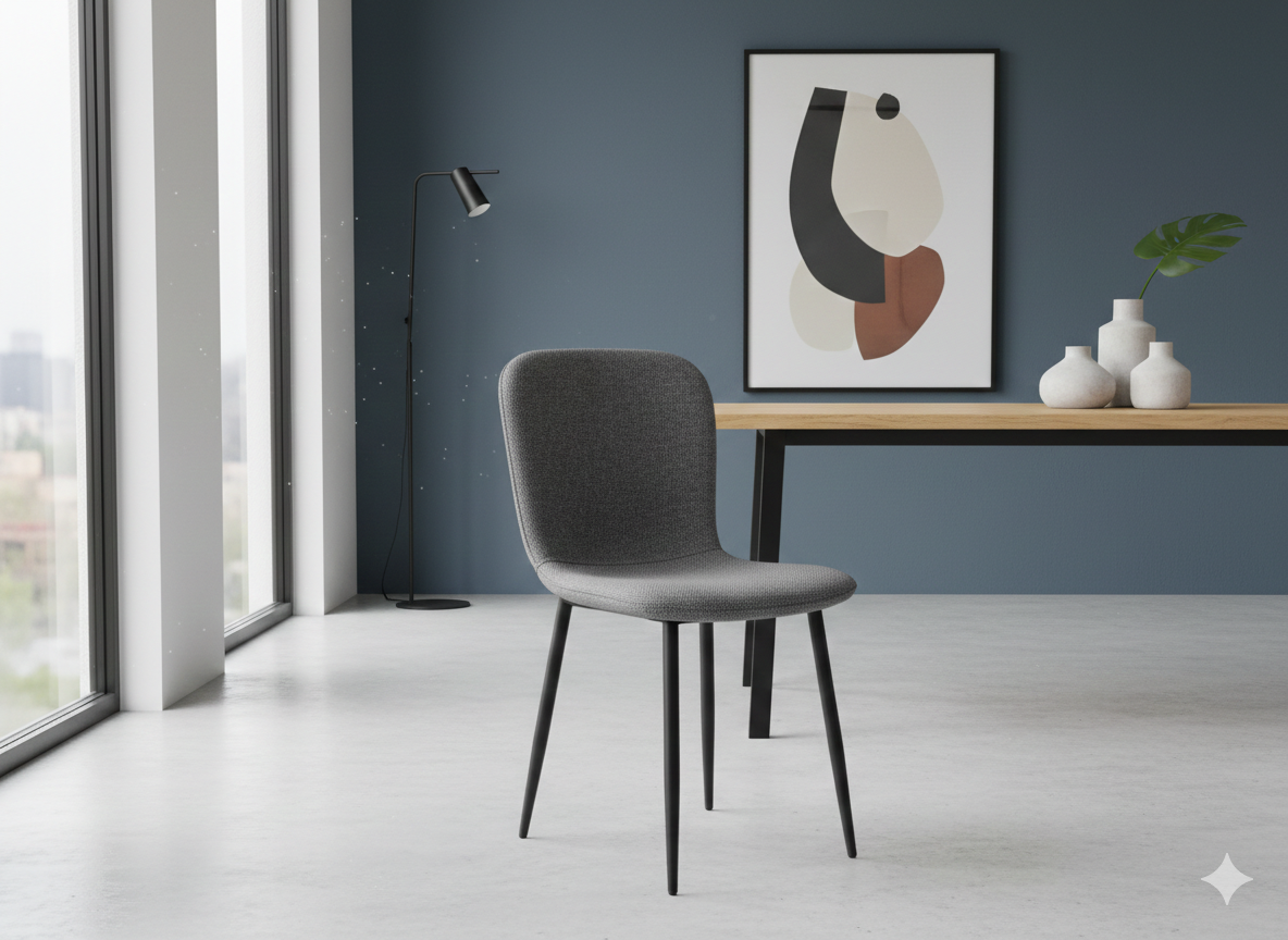 Gemini_Generated_Image_v59qr7v59qr7v59q