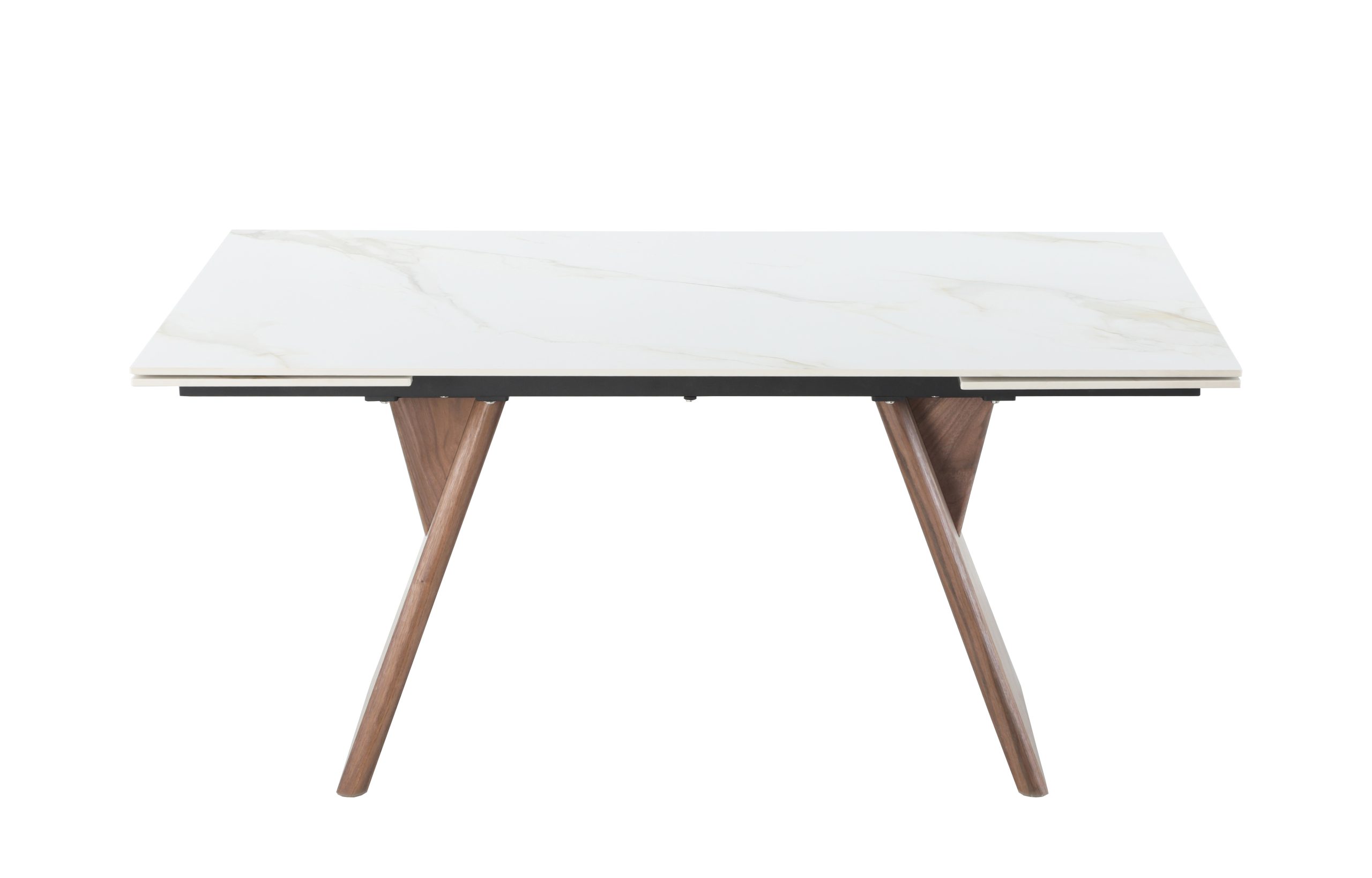 T2510 卡斯高金 (1)