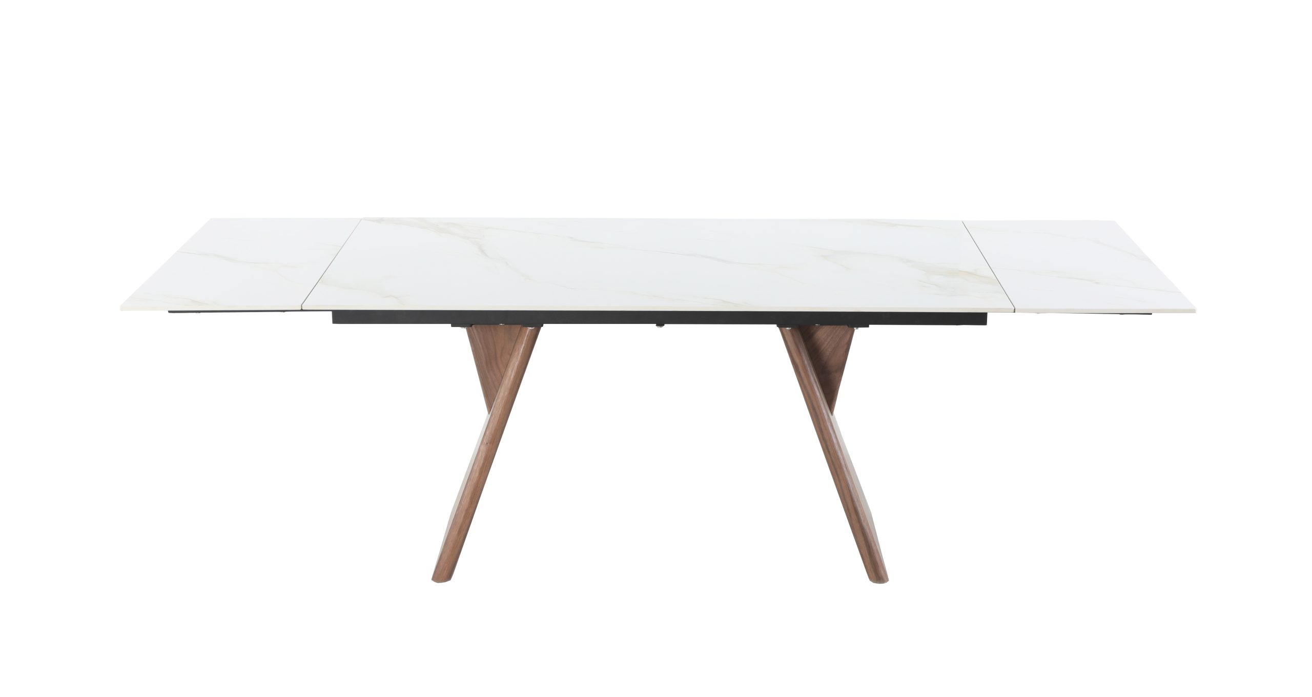 T2510 卡斯高金 (2)