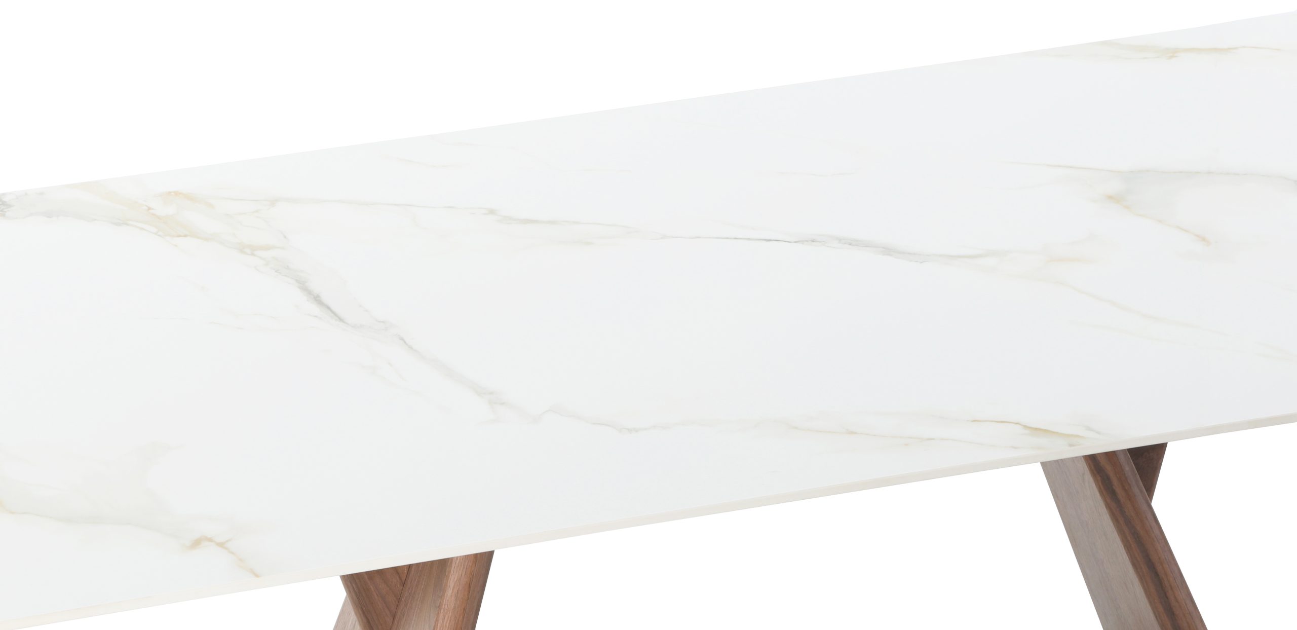 T2510 卡斯高金 (3)