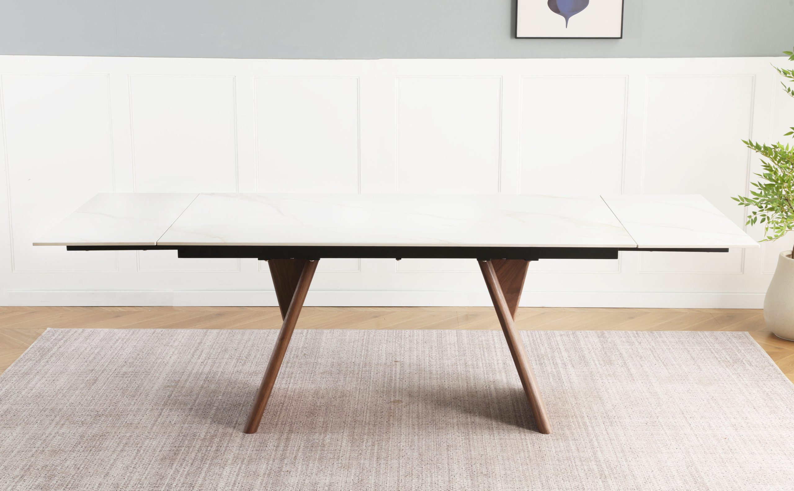 T2510 卡斯高金 (5)