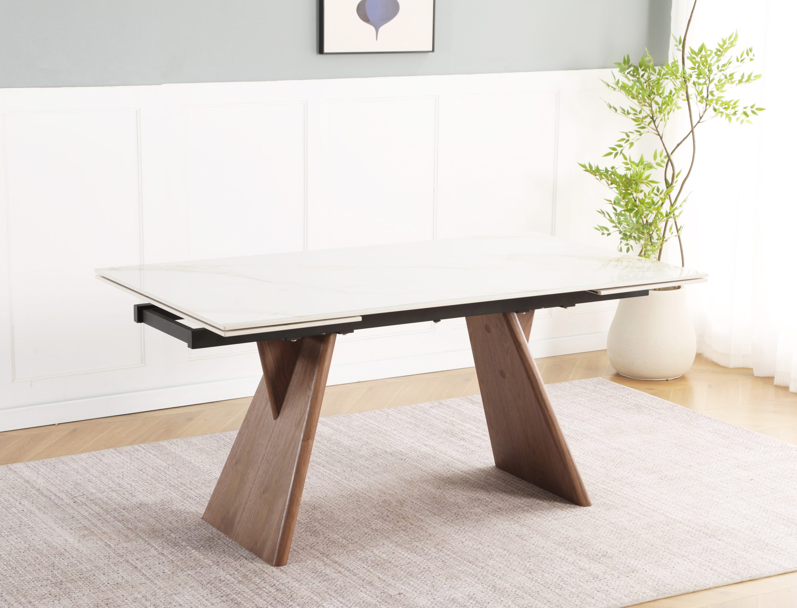 T2510 卡斯高金 (6)